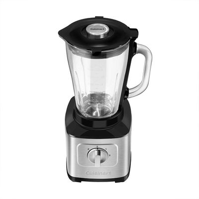 Liquidificador Smart Power 127v Cuisinart