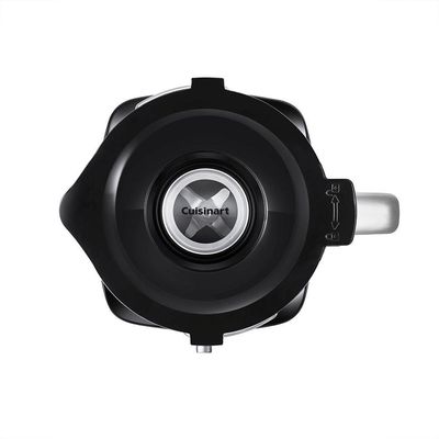 Liquidificador Smart Power 127v Cuisinart