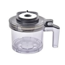 Ninja Creami Sorveteira 110V