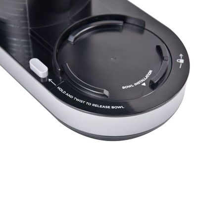 Ninja Creami Sorveteira 110V