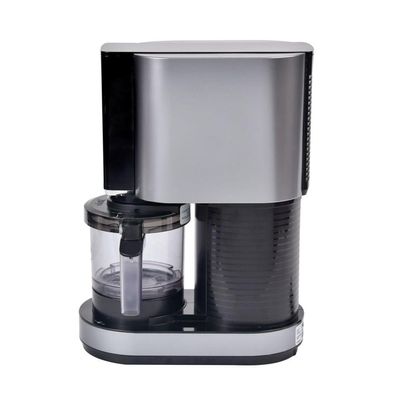 Ninja Creami Sorveteira 110V