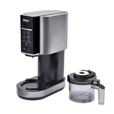 Ninja Creami Sorveteira 110V