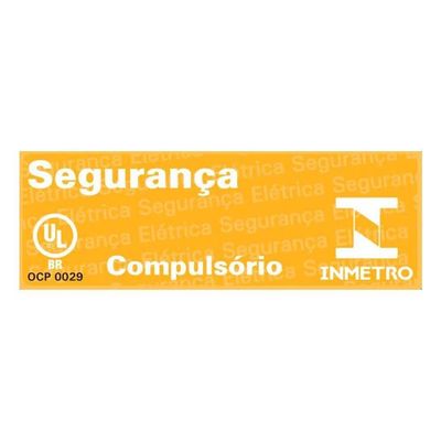 Secadora De Piso Brastemp 10kg Bsr10bb Branco 220V