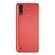 Smartphone-Motorola-Moto-E7-Power-XT2097-32GB-Vermelho-1708953b