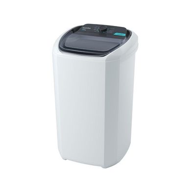 Lavadora De Roupas Wanke New Confort 10 Kg Lwbe100t3 Branco 220 V