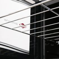 Forno Elétrico Joy Layr 220V