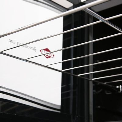 Forno Elétrico Joy Layr 220V