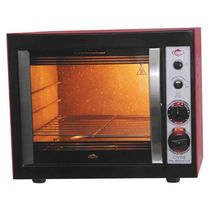 Forno Elétrico Crystal Plus Advanced Redy 220V