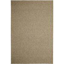Tapete Para Sala New Boucle Sergipe 1,50x2,00 São Carlos