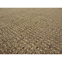 Tapete Para Sala New Boucle Sergipe 1,50x2,00 São Carlos