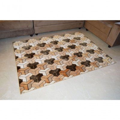 Tapete Marbella Renaissance Donatello 1.50M X 2.00M Rayza