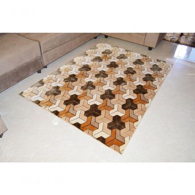 Tapete Marbella Renaissance Donatello 1.50M X 2.00M Rayza