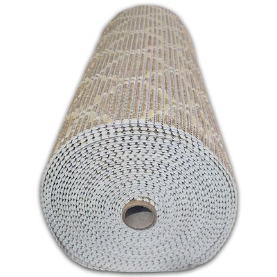 Tapete Passadeira Emborrachada Antider 65cm Venda Por Metro Moderna Clear