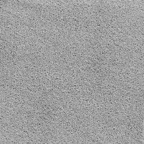 Rolo Capacho Vinil 12mm Cinza Rm Decor 12,00 X 1,2m (14,4m²)