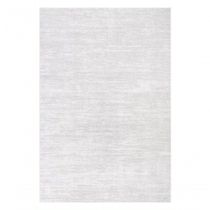 Tapete Turco Edantex Sofia 01 100x140cm Bege E Cinza