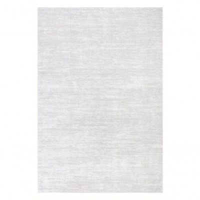 Tapete Turco Edantex Sofia 01 100x140cm Bege E Cinza