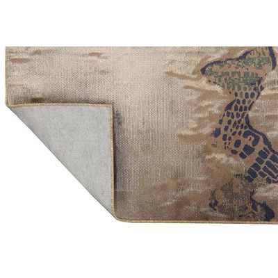 Tapete P Sala Perfeita Imperfeicao Kt03 2,00X2,90 São Carlos