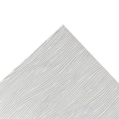 Tapete Turco Sala Sofisticato 05 - 200 X 250Cm Off White/Cinza