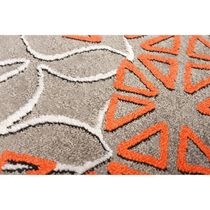 Tapete Para Sala New Look Magia 1,50X2,00 São Carlos