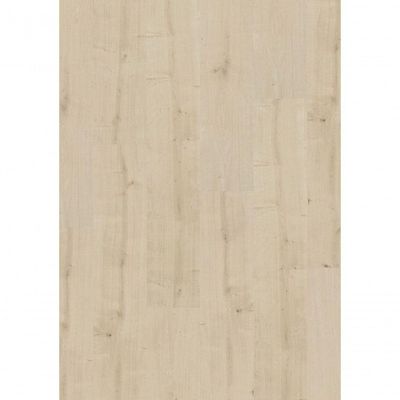 Piso Laminado Quick Step Premiere 2,83m² Novara Allover