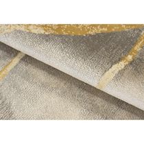 Tapete P Sala Perfeita Imperfeicao Kt01 2,00X2,90 São Carlos