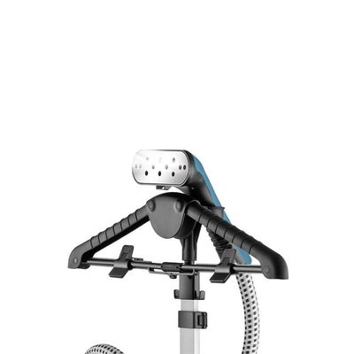 Passadeira a Vapor Mondial Vip Care VP-07 220V Branco/Azul
