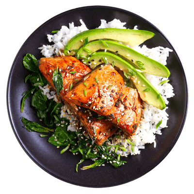 Fritadeira Elétrica Electrolux Grand AirFryer 4L EAF30 Grafite 220V