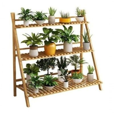 Conjunto De Prateleiras Treliça Para Cozinha Organizadora