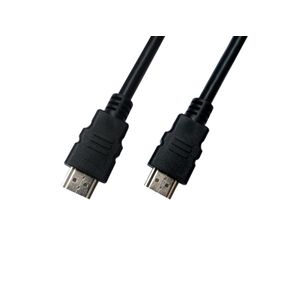 Cabo-HDMI-3M-Proeletronic-CAHD-2030-1703323