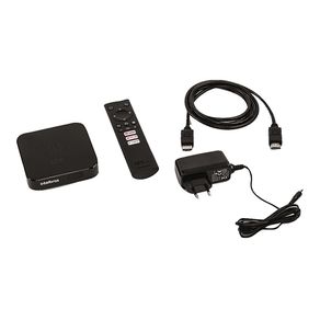 Smart-Box-Android-TV-Intelbras-Izy-Play-1705342