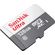 Cartao-de-Memoria-MicroSD-Sandisk-128GB-1707060