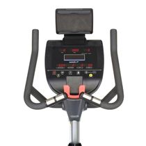 Bicicleta Ergométrica Speedo B75