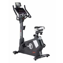 Bicicleta Ergométrica Speedo B75