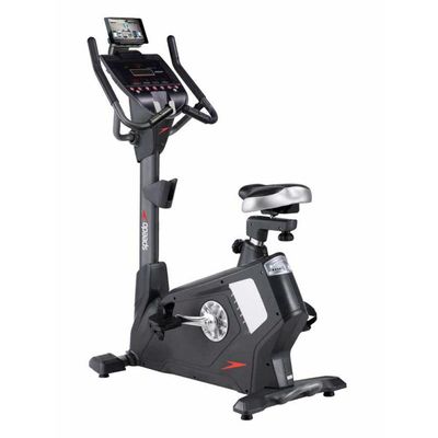 Bicicleta Ergométrica Speedo B75