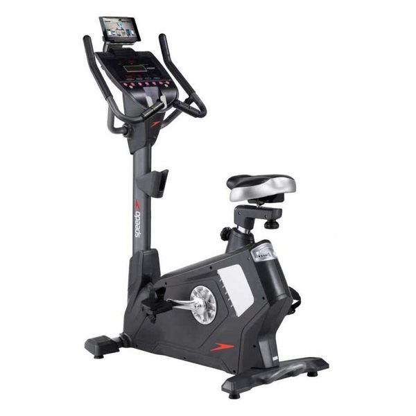Bicicleta Ergométrica Speedo B75