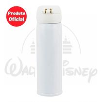 Garrafa Squeeze Térmica Mickey Minnie 400ml Original Pateta