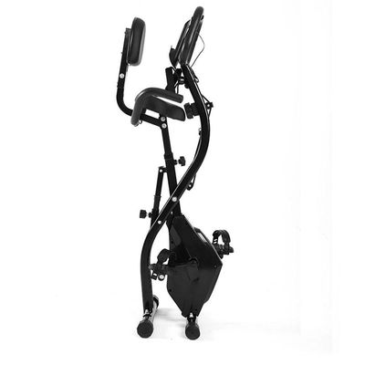 Bicicleta Magnetica Dobravel