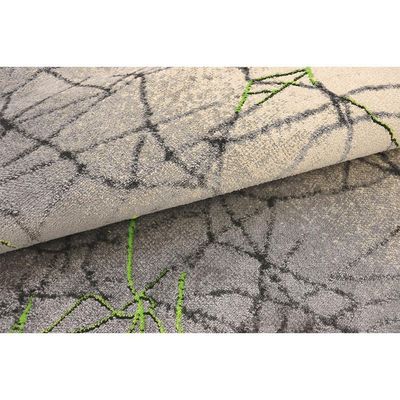 Tapete Para Sala New Look Abaresco 2,00X2,90 São Carlos