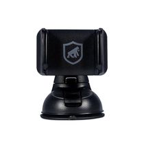 Suporte Veicular Articulado - Tank Car - Gshield