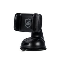 Suporte Veicular Articulado - Tank Car - Gshield