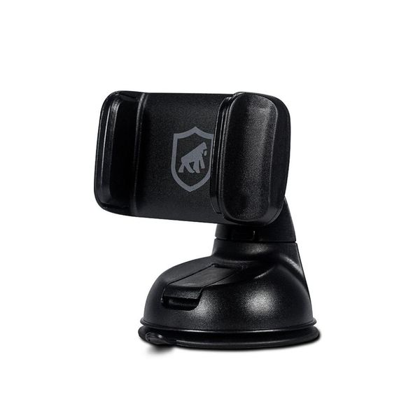 Suporte Veicular Articulado - Tank Car - Gshield