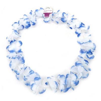 Colar Havaiano Carnaval Play&Fun Sortido