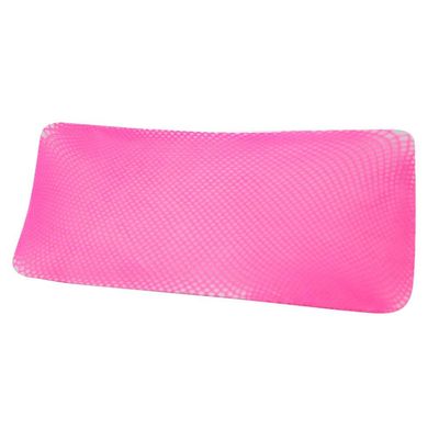 Meia Calça Arrastão Playt&Fun Sortida