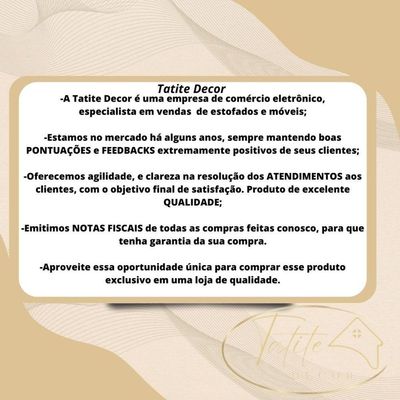 Cabeceira Cama Box Estofada Casal 140 Cm Geovana Suede Preto