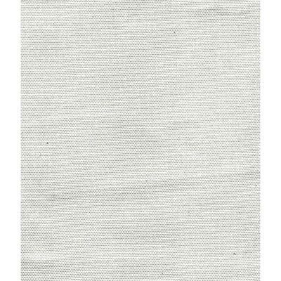 Sofá Luz Linho 02 Módulos De 90cm B25cm Meu Sofá Online A302 Linho Branco