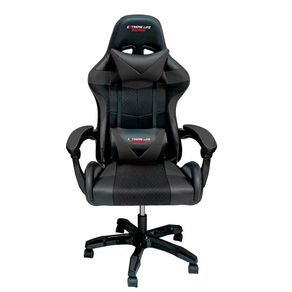 Cadeira-Gamer-CH31BK-ELG-Preta-1753851