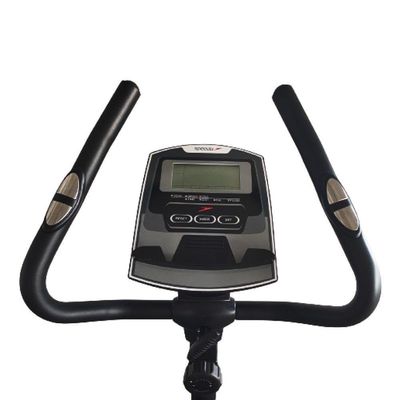 Bicicleta Ergométrica Speedo B35 - Com Bluetooth