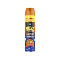 Multi Inseticida Spray 450Ml