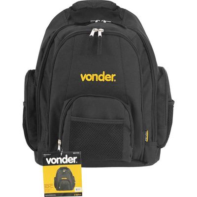 Mochila para ferramentas MOV 0200 VONDER