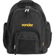 Mochila para ferramentas MOV 0200 VONDER